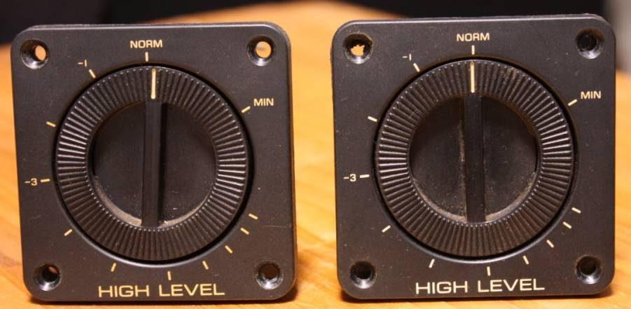 Yamaha NS-460 Yamaha NS-460