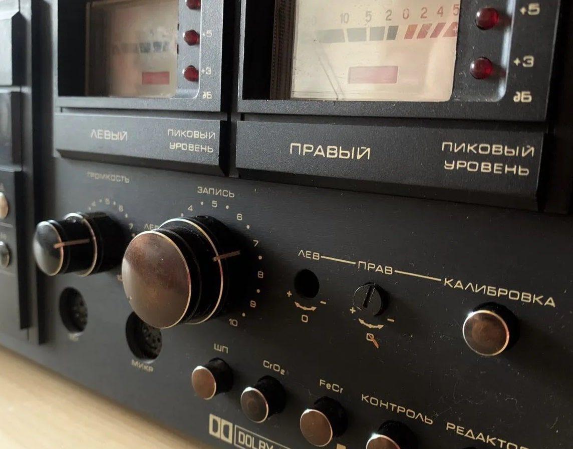 Вильма-102