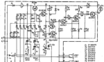 RFT B 9271