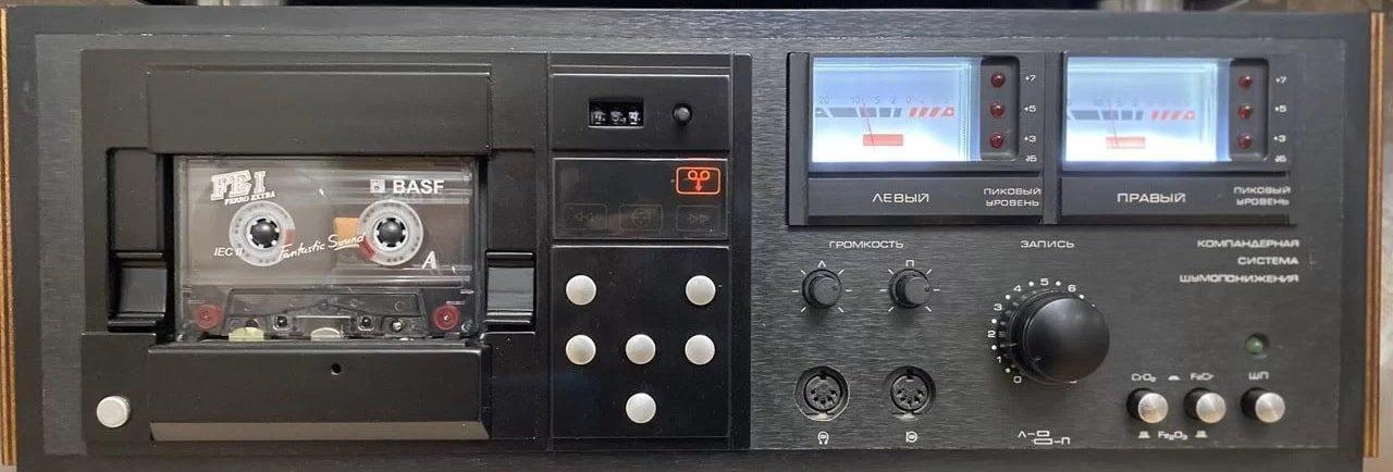 Вильма-104