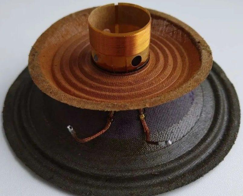 30 ГДС-1