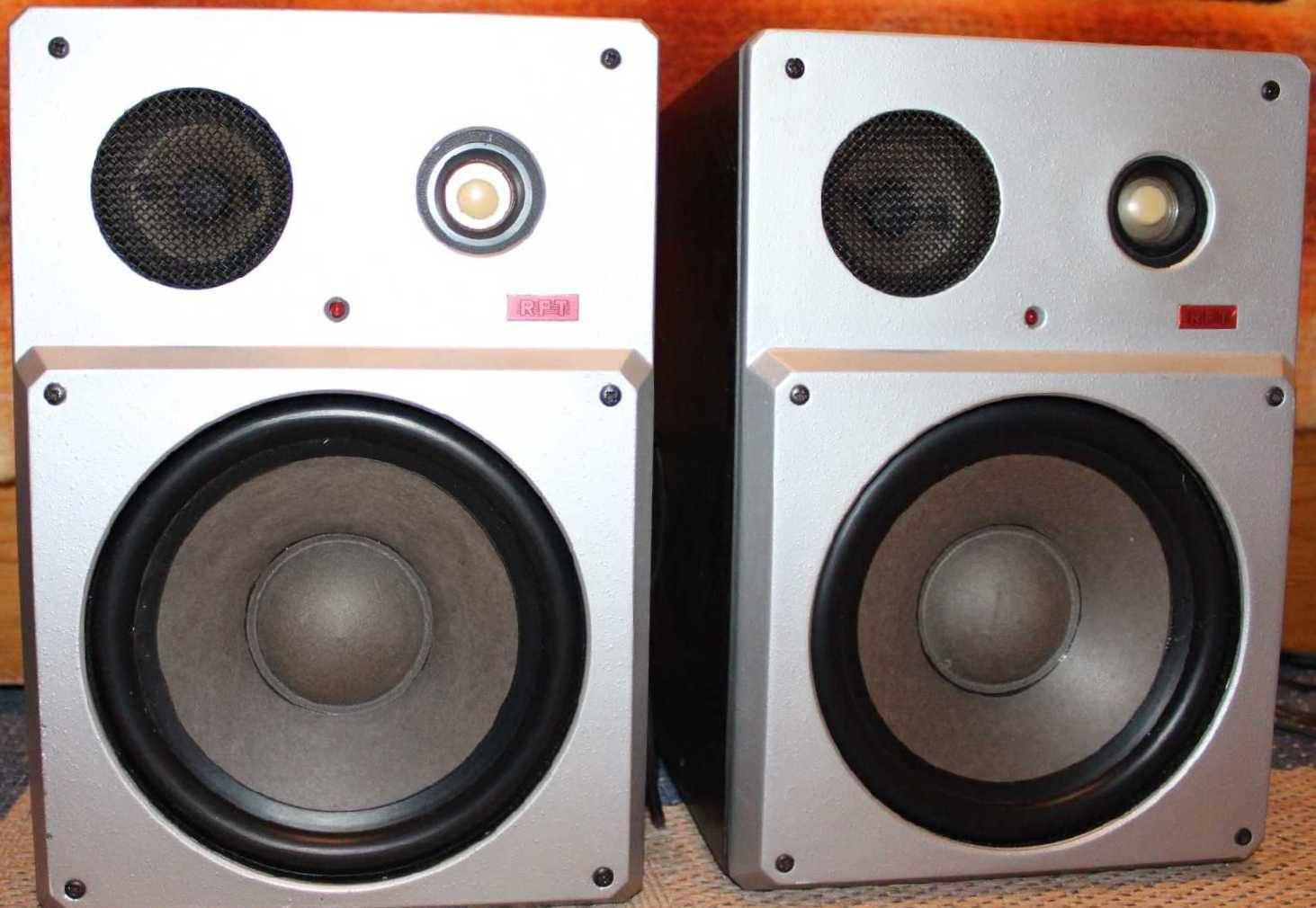 RFT B 9283 “Kolleda” RFT B 9283 “Kolleda”