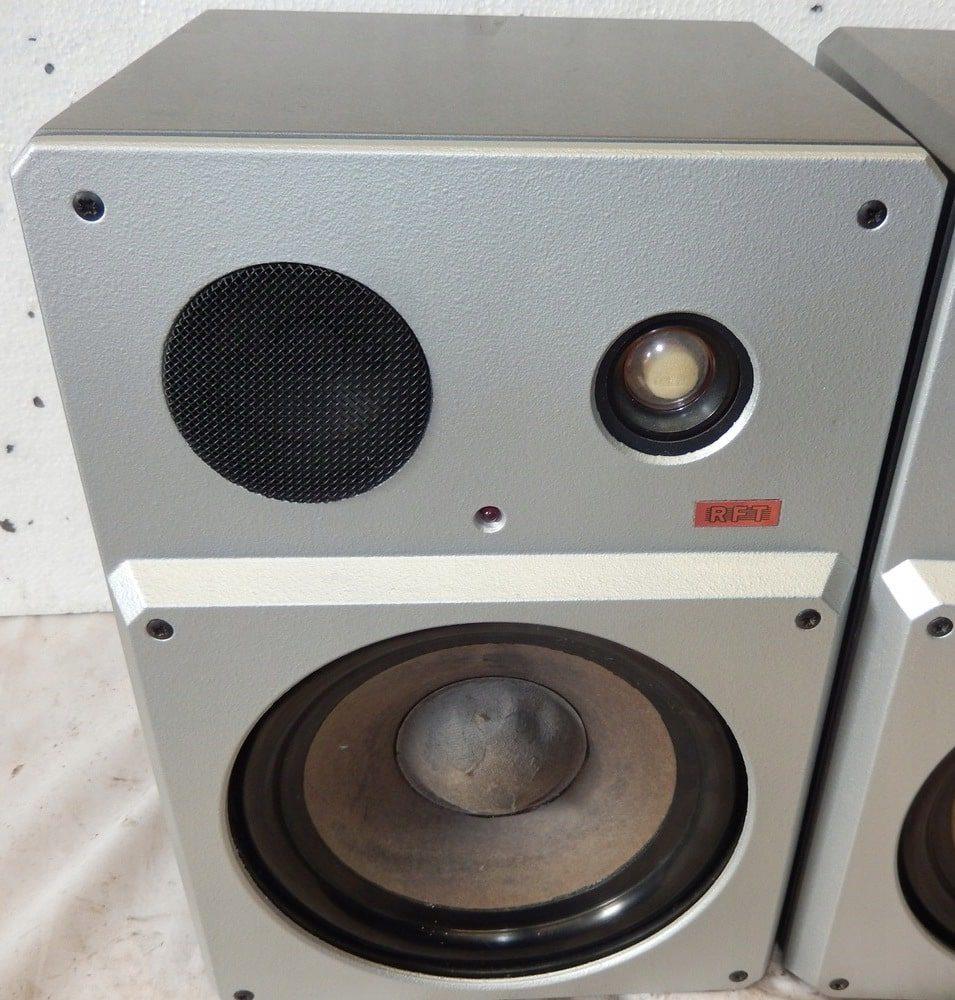 RFT B 9283 “Kolleda” RFT B 9283 “Kolleda”