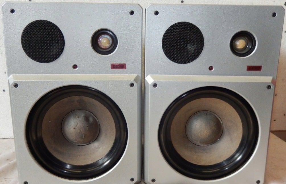 RFT B 9283 “Kolleda” RFT B 9283 “Kolleda”