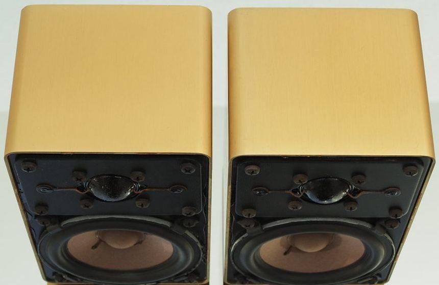 Acron 100C Acron 100C