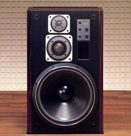ONKYO Scepter 200 ONKYO Scepter 200