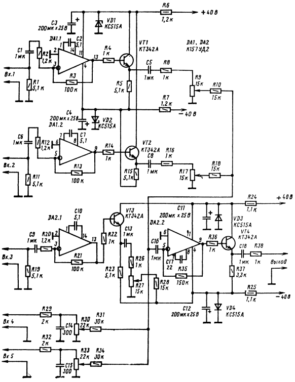 09898676556353342768768767856756354354