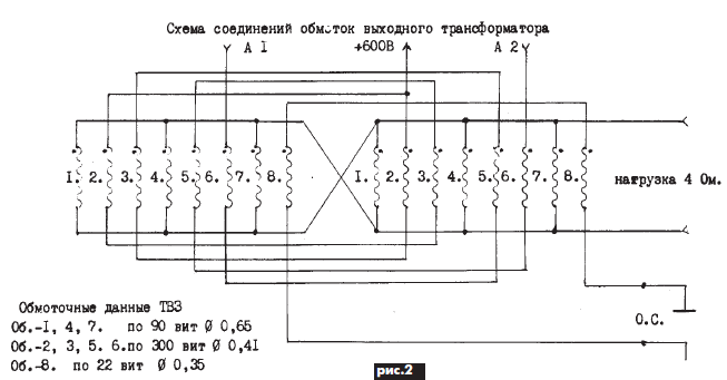 101652179367821568702