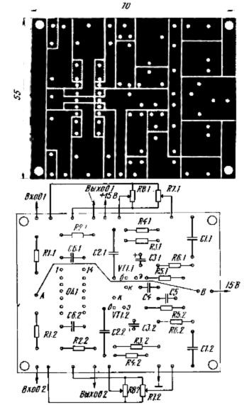 2123876576872368715263876283740
