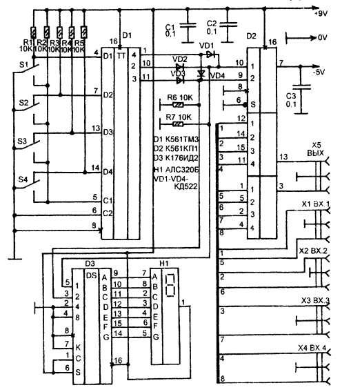 31784216978651872369187358