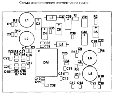 587568678567576