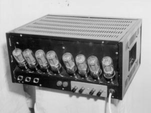 71268791236872316876123877