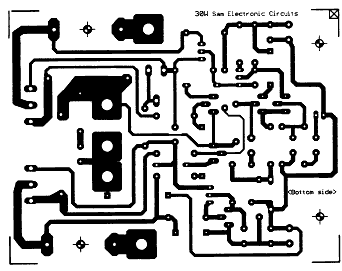 Power_amp_30w_c