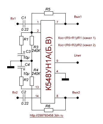 k554545454548un1