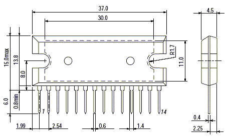 la4440-audio-amplifier-2